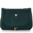 Crosslite Toilettas 25 cm variant smaragd Crosslite Toilettas 25 cm variant smaragd