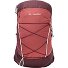 Agile Air Trekking rugzak 53 cm variant redeva Agile Air Trekking rugzak 53 cm variant redeva
