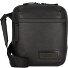 Stockholm XS Schoudertas Leer 18 cm variant schwarz Stockholm XS Schoudertas Leer 18 cm variant schwarz