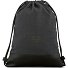  Canvas Series Luke gymtas 30 cm variant black