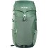  Hike Pack 22 Trekking rugzak 50 cm variant sage green