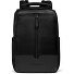  Zaino Dagrugzak 39 cm Laptop compartiment variant black