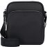 New Crosstown Schoudertas 20 cm variant navy New Crosstown Schoudertas 20 cm variant navy