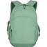  Kick Off Rugzak 45 cm laptopvak variant salbei