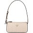  Stacey Schoudertas 23 cm variant light beige