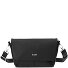 Mademoiselle.M Boodschapper 28 cm variant noir Mademoiselle.M Boodschapper 28 cm variant noir
