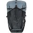 Ducan Spine 70-80 Trekking rugzak 62 cm variant strata-black Ducan Spine 70-80 Trekking rugzak 62 cm variant strata-black