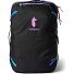  Allpa 35 L Wandelrugzak 56 cm variant del dia dark