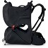 Poco SLT kinderrugzak 60 cm variant black Poco SLT kinderrugzak 60 cm variant black