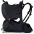  Poco SLT kinderrugzak 60 cm variant black