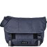  Flight Classic Messenger 33 cm variant granite
