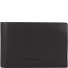 Aspen Nelio portemonnee RFID leer 10.5 cm variant black Aspen Nelio portemonnee RFID leer 10.5 cm variant black