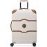 Chatelet Air 2.0 4-wielige trolley 66 cm variant angora Chatelet Air 2.0 4-wielige trolley 66 cm variant angora