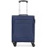  Melbourne 3.0 4-wiel cabinewagen 55 cm variant dark blue