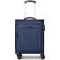  Melbourne 3.0 4-wiel cabinewagen 55 cm variant dark blue
