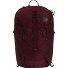  Borealis Wandelrugzak 48 cm variant deep burgundy