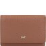 Asti Portemonnee Leer 12 cm variant cognac Asti Portemonnee Leer 12 cm variant cognac