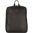 Golf 2.0 Rugzak Leer 41 cm Laptopvak variant schwarz
