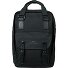  Macaroon Dagrugzak 38 cm Laptop compartiment variant ground