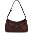  Ella Crossbody tas 32 cm variant espresso