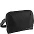  Reisorganisator S Fanny Pack 22 cm variant black