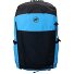  Alto 22 L Wandelrugzak 48 cm variant glacier blue