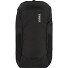  AllTrail 4-Season Hiking Trekking rugzak 50 cm variant black