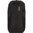  AllTrail 4-Season Hiking Trekking rugzak 50 cm variant black