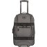  Layover 2-wiel weekendtas 55 cm variant pindot