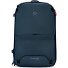 Hive Dagrugzak 49 cm Laptop compartiment variant fresh navy  Hive Dagrugzak 49 cm Laptop compartiment variant fresh navy