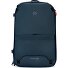  Hive Dagrugzak 49 cm Laptop compartiment variant fresh navy