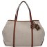  Emerie Shopper Tas 40 cm variant natural_lauren tan lauren tan