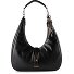  Brooke Schoudertas 38 cm variant black
