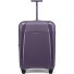  Phantom SL 4 wielen Trolley 66 cm variant montana grape