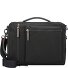  Buckner aktetas 34 cm laptopvak variant schwarz