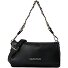  Lena Crossbody tas 27.5 cm variant nero