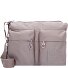 Schoudertas 29 cm variant taupe Schoudertas 29 cm variant taupe