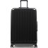 Seeker 4-wiel trolley 75 cm variant black Seeker 4-wiel trolley 75 cm variant black