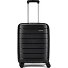  Summer Pop 4 wielen Cabinewagen 55 cm variant black