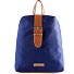  Sonja City Rugzak 29 cm variant royal