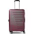  Flashline 4 wielen Trolley 67 cm variant iced berry