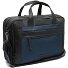Nivano Koffer 42 cm Laptop compartiment variant navy Nivano Koffer 42 cm Laptop compartiment variant navy