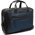  Nivano Koffer 42 cm Laptop compartiment variant navy