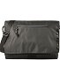 Explore Messenger 38.5 cm Laptopvak variant khaki
