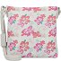 Sophia Schoudertas 24 cm variant mixed beige Sophia Schoudertas 24 cm variant mixed beige