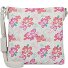 Sophia Schoudertas 24 cm variant mixed beige