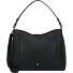  Mara Schoudertas Leer 33 cm variant black