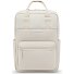  Bergen Cloud Dagrugzak 39 cm Laptopvak variant sandstone