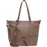  Nele Shopper Tas 42 cm variant darktaupe