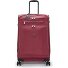  Basic 4 wielen Trolley M 68 cm met uitbreidingsplooi variant lounge wine